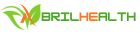 Bril Health