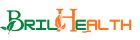 Bril Health